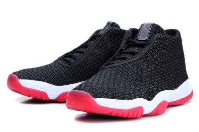 cheap air jordan future glow cheap no. 10